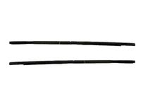 Mazda F151-50-640A Belt Weatherstrip