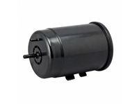Mazda Vapor Canister - JE16-13-970A Vapor Canister