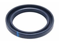 Mazda G030-26-154A Wheel Bearing Seal Mazda G030-26-154A Wheel Bearing Seal