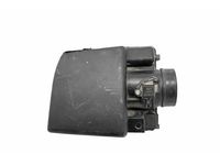 Mazda PY8W-13-3AX Upper Cover Mazda PY8W-13-3AX Upper Cover