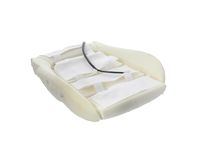 Mazda KD35-88-11XA Seat Cushion Pad