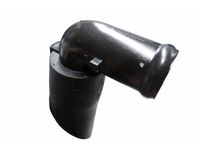 Mazda KLG4-13-220 Air Hose