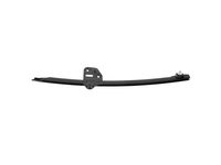 Mazda N243-58-6AXB Guide Channel