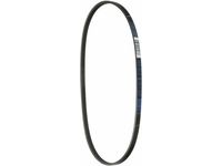 Mazda PEDD-15-908 Water Pump Belt Mazda PEDD-15-908 Water Pump Belt