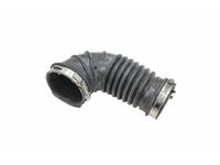 Mazda PX4N-13-221 Air Hose