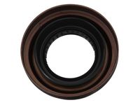 Mazda KA01-27-238 Axle Seal Mazda KA01-27-238 Axle Seal