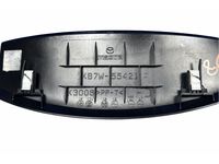 Mazda KB7W-55-420A-02 Cluster Bezel