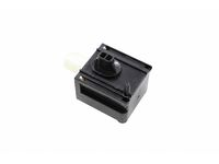 Mazda BCKA-67-6B1 Buzzer