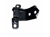 Mazda TD11-58-210B Upper Hinge Mazda TD11-58-210B Upper Hinge