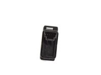 Mazda GKL1-66-4H0 Hazard Switch