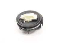 Mazda BCKA-57-KC0 Pressure Sensor
