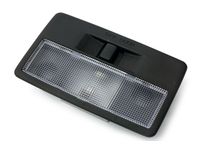 Mazda L207-51-310-02 Cargo Lamp