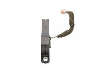 Mazda NF47-67-6N0C Antenna