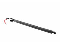 Mazda KSD5-62-6EXB Lift Cylinder Mazda KSD5-62-6EXB Lift Cylinder