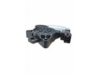 Mazda Window Motor - GJ6A-58-58XC Motor