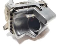Mazda BP4W-13-320B Air Cleaner Assembly