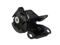 Mazda EH44-39-070B Transmission Mount Mazda EH44-39-070B Transmission Mount