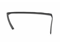Mazda GRT6-58-605A Run Channel