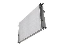 Mazda PAF2-15-200B Radiator Mazda PAF2-15-200B Radiator