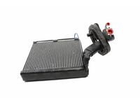 Mazda BDGF-61-J10 Evaporator Core Mazda BDGF-61-J10 Evaporator Core