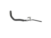 Mazda B37F-32-68XA Power Steering Return Hose
