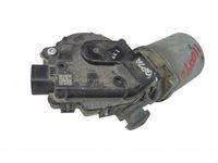 Mazda GP7A-67-340A Wiper Motor Mazda GP7A-67-340A Wiper Motor