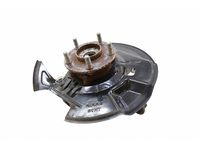 Mazda TK48-33-04XB Hub Assembly
