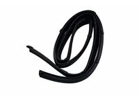 Mazda VA40-56-770 Front Weatherstrip