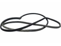 Mazda GK2A-72-760H Surround Weatherstrip