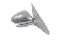 Mazda 3 Side View Mirrors - BBM4-69-12ZN Mirror Assembly
