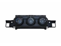 Mazda NG0R-61-190 Heater Control