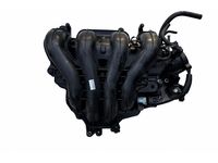 Mazda 6 Intake Manifold - L538-13-100C Intake Manifold
