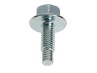 Mazda 9YA0-2A-612 Mirror Assembly Bolt Mazda 9YA0-2A-612 Mirror Assembly Bolt