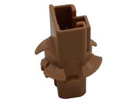 Mazda G19S-51-3G7 Socket Mazda G19S-51-3G7 Socket