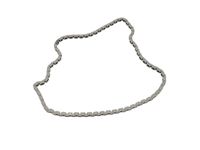 Mazda L301-12-201 Timing Chain Mazda L301-12-201 Timing Chain