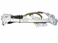 Mazda NC10-58-560F Window Regulator Mazda NC10-58-560F Window Regulator