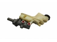 Mazda GP7A-43-400D Master Cylinder