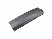 Mazda KD53-51-RC0B Lower Molding