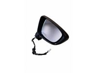 Mazda GHP9-69-121H Mirror Mazda GHP9-69-121H Mirror