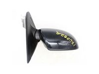 Mazda BGV8-69-12ZF Mirror Assembly Mazda BGV8-69-12ZF Mirror Assembly