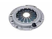 Mazda Pressure Plate - F203-16-410B Pressure Plate