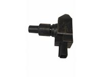 Mazda N3H1-18-100B-9U Ignition Coil