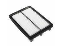 Mazda PX9X-13-3A0 Air Filter Mazda PX9X-13-3A0 Air Filter