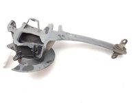 Mazda B35P-28-200 Trailing Arm Mazda B35P-28-200 Trailing Arm