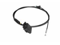 Mazda K070-56-720B Release Cable Mazda K070-56-720B Release Cable