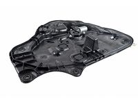 Mazda KB7W-72-97X Carrier Assembly Mazda KB7W-72-97X Carrier Assembly
