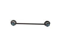 Mazda BJ0E-28-170 Stabilizer Link