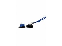 Mazda LE43-66-660 Lock Switch