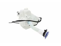 Mazda BCKB-67-481 Reservoir
