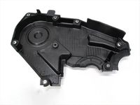 Mazda KL01-10-500E Timing Cover Mazda KL01-10-500E Timing Cover